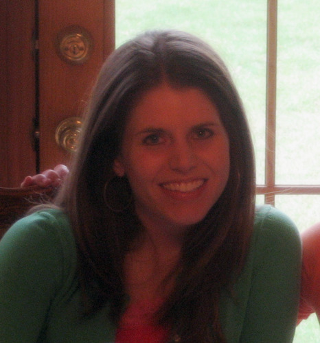 YesThatLauren's profile picture. Pillar of the community