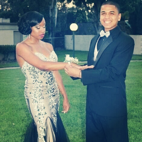 When you know your great theres no need to hate :)