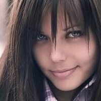 Zemetria Mason (@allaboutzem) 's Twitter Profile