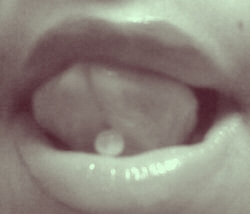 #teamasssoFATent . Caution! im a big FREAK! TWEETS XXX-Rated 18+ ONLY .