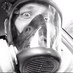 Necho (@eln3cho) Twitter profile photo Necho (@eln3cho) Twitter profile photo