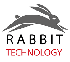Rabbit Technology Profile
