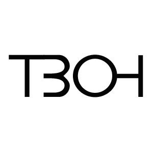 glynne_TBOH's profile picture. Caring for our neighbours. We support charities across the world. TBOH aims to make the world a better place and put humanity back into every day life.
#WUVIP