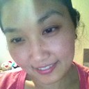 Lena Tanaka - @lenaland1012 - Twitter