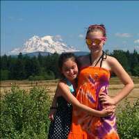 ctanke01's profile picture. 