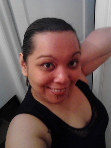 Island_beauty06's profile picture. 