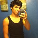 Justin Nava - @_Justin666 - Twitter