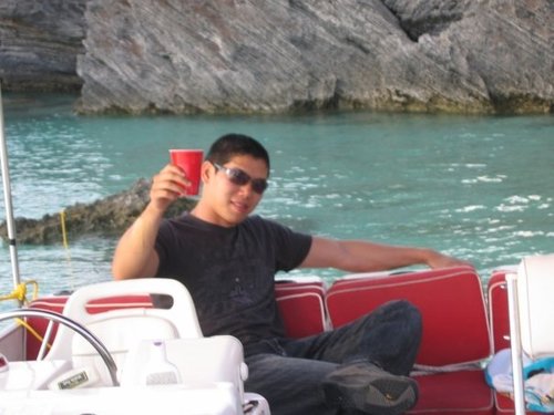 Picture