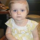 Vanessa Marsh - @vanessa_marsh - Twitter