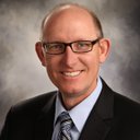 Kevin Brunk - @KevinBrunk1 - Twitter