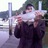 FISHINKEN's profile image