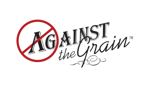 GrainFreeForMe's profile picture. Revolutionary. Evolutionary. New Generation Pet Food!