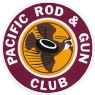 PacificRodGun's profile picture. World class trap, skeet, and five stand facility on the beautiful shore of Lake Merced. Open to the public!