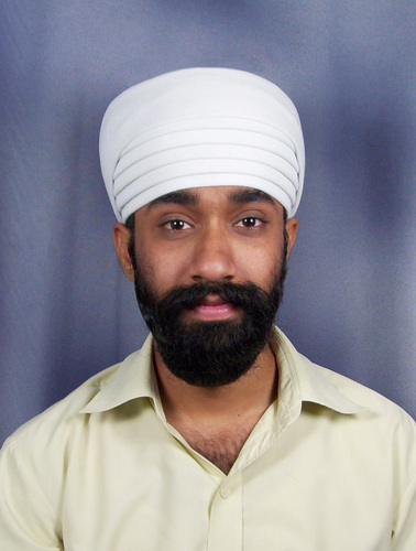 navdeepnamdhari's profile picture. 