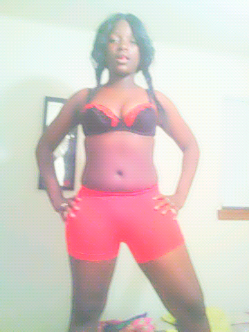 Im a nice & funny person , get to know me tho (: . if your gonna call me fake or be rude dont waste your time cause i wont reply ,