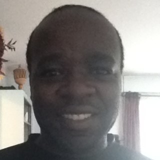 ArmoredFistIII's profile picture. No dictator, no invader can hold an imprisoned population by force of arms forever. There is no greater power in the universe than the need for freedom.