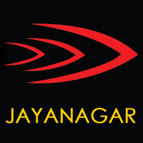 The official Twitter for MAAC Jayanagar, an Animation & Media training institute. The updates you receive are posted via http://t.co/yFRHdBXImB