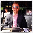 Carson Grant - @CarsonOGrant - Twitter