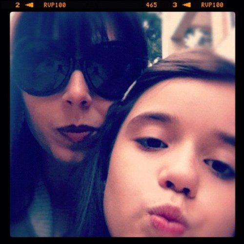 ana_gallo's profile picture. 