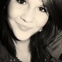 Andrea Stokes - @Aokes - Twitter