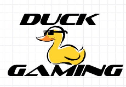 Duck Gaming