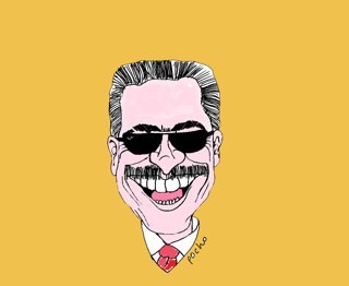 pochomonero1's profile picture. Jalcocotán sabe de mi desde 1957, errante desde Chiapas hasta Ensenada; fotos, monos, textos, videos, la palabra...eso es mi vida, después de mis hijos.