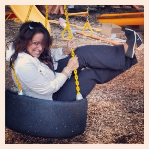 MardiFlores's profile picture. 