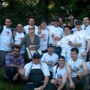 Jeffrey Cortes - @JeffCortesNYC - Twitter