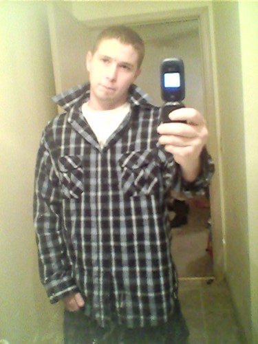 lil_brannon's profile picture. 