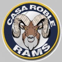 CasaRobleRants's profile picture. 