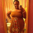 Ebony Poole - @ItzEbony_Bytch - Twitter