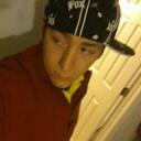 patrick graves - @hornetp52 - Twitter