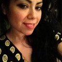 Michelle Austen - @mimieausten - Twitter