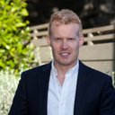 Nathan Murdock - @nmurdock - Twitter