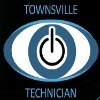 At Townsville Technician we offer you this and much more including hardware repairs and upgrades, virus and malware removal, general installation of wifi router