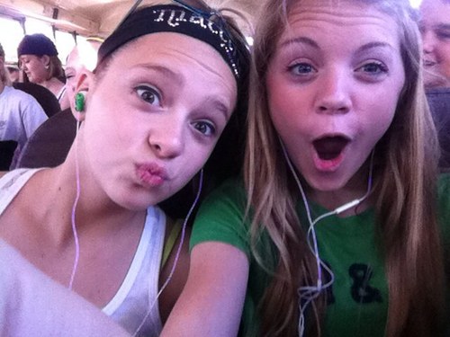 karalakara's profile picture. 