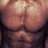 angelo1_in_only's profile image