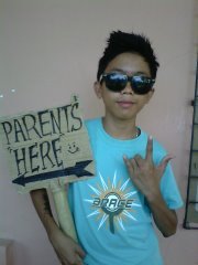 christianpurisi's profile picture. 