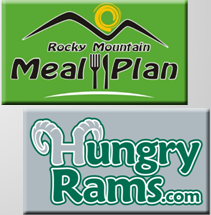 RMMPHungryRams's profile picture. The meal card deal card that students love and parents trust & Fort Collins number one online ordering website. A great set of resources for CSU students!