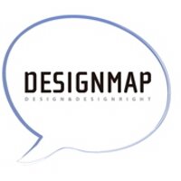 designmap (@kipodesignmap) 's Twitter Profile