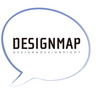 MoipDesignmap's profile picture. 지식재산처에서는 2009년 11월부터 디자이너, 변리사 및 디자인 지식재산권 관계자들을 대상으로 디자인맵(https://t.co/HgHf9sIEdv)온라인 서비스를 운영해오고 있습니다.