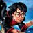 becca_qld's profile image