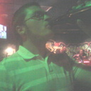 Steven Barnhart - @Deadredteddy - Twitter