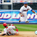 Andrew Epstein - @metman734 - Twitter