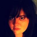 Nichole Ford - @inside_Nichole - Twitter