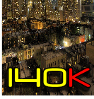 SocNetMarketing's profile picture. 