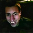 Garrett Cecil - @GarrettCecil - Twitter