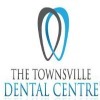 The Townsville Dental Centre Mission Statement: The mission of The Townsville Dental Centre is to recognize and treat our patients as individual dental partners