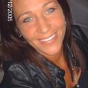 amy shipp - @amycshipp - Twitter