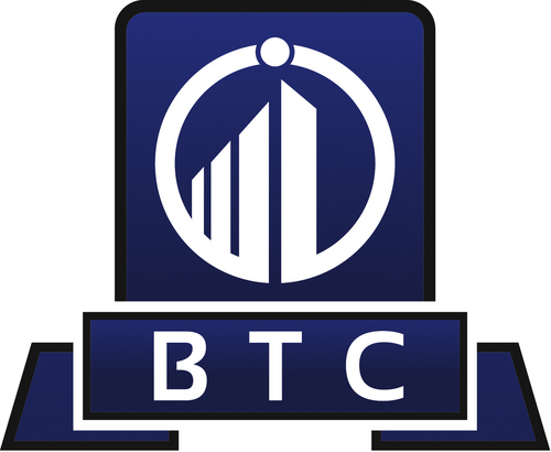 BannerTitle's profile picture. Maryland, Virginia and Washington, D.C. areas residential & commercial property title needs since 1993. Real Estate Closings, Title Closings, Title Insurance...